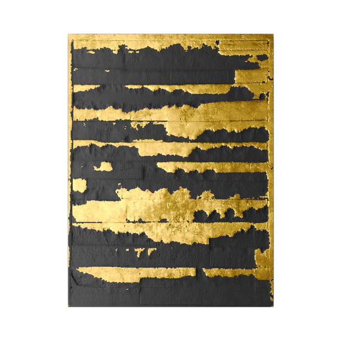 Wallity Lienzo Decorativo Multicolor 70 x 100 cm